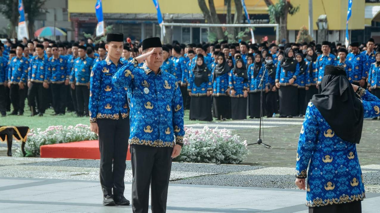 19022026-ilustrasi-asn-asn-wonosobo-jam-kerja-asn.jpg