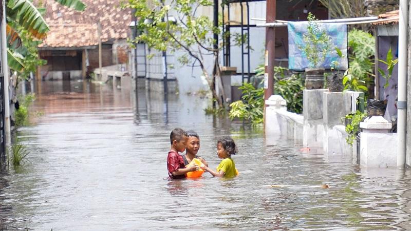 20012026-banjir-pekalongan.jpg