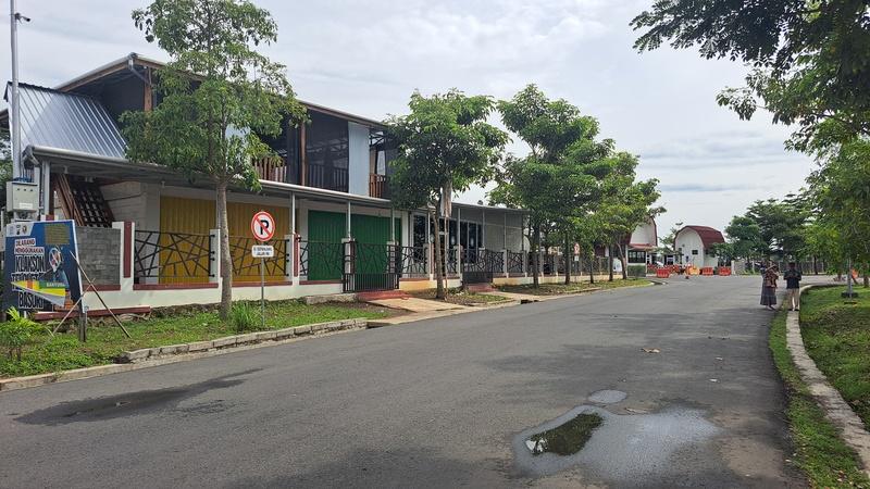 20012026-sengketa-lahan-di-kawasan-menara-teratai-purwokerto-banyumas.jpg