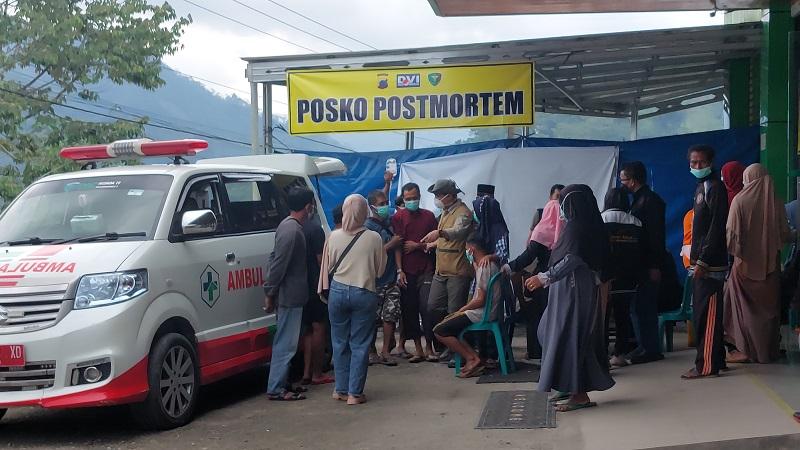 20112025-identifikasi-korban-longsor-banjarnegara.jpg