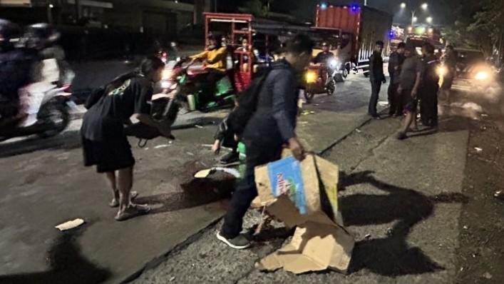 20240413-kecelakaan-motor-vs-truk-di-ngaliyan-semarang.jpg
