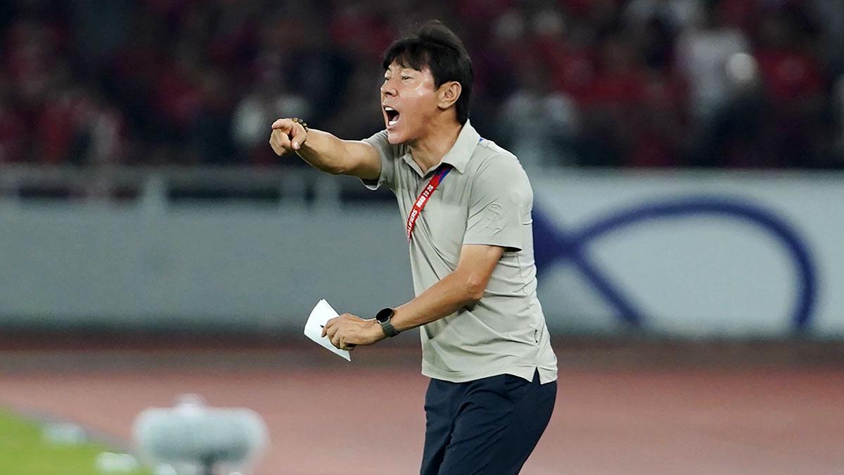 20240910-Shin-Tae-yong.jpg