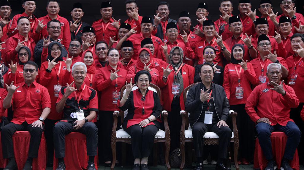 20250518-PEMBEKALAN-PDI-PERJUANGAN.jpg