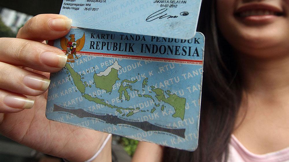 Sistem Antrean Cetak KTP di Cilacap Dinilai Tak Masuk Akal, Disdukcapil Akui Ada Masalah