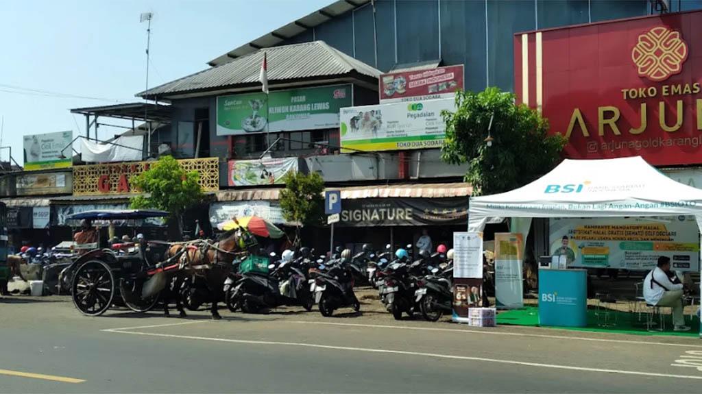 20250615-PASAR-KARANGLEWAS.jpg