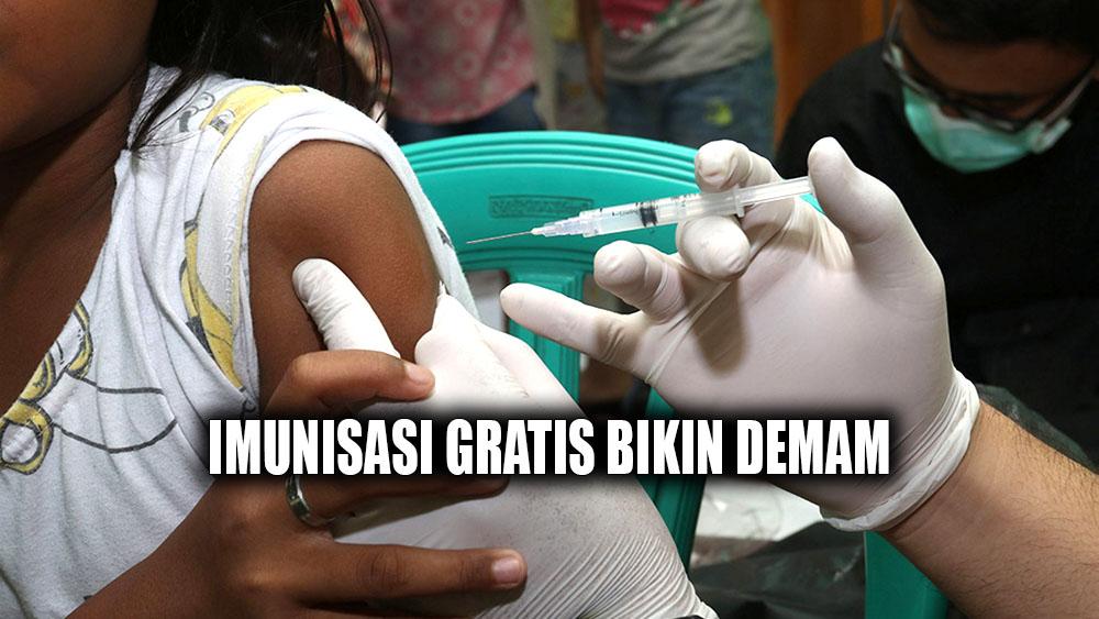 20250618-IMUNISASI-GRATIS-BIKIN-DEMAM.jpg