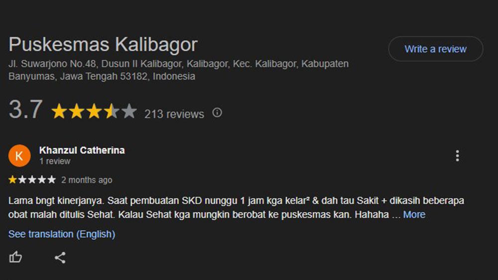 20250704-REVIEW-GOOGLE-MAPS-PUSKESMAS-KALIBAGOR.jpg