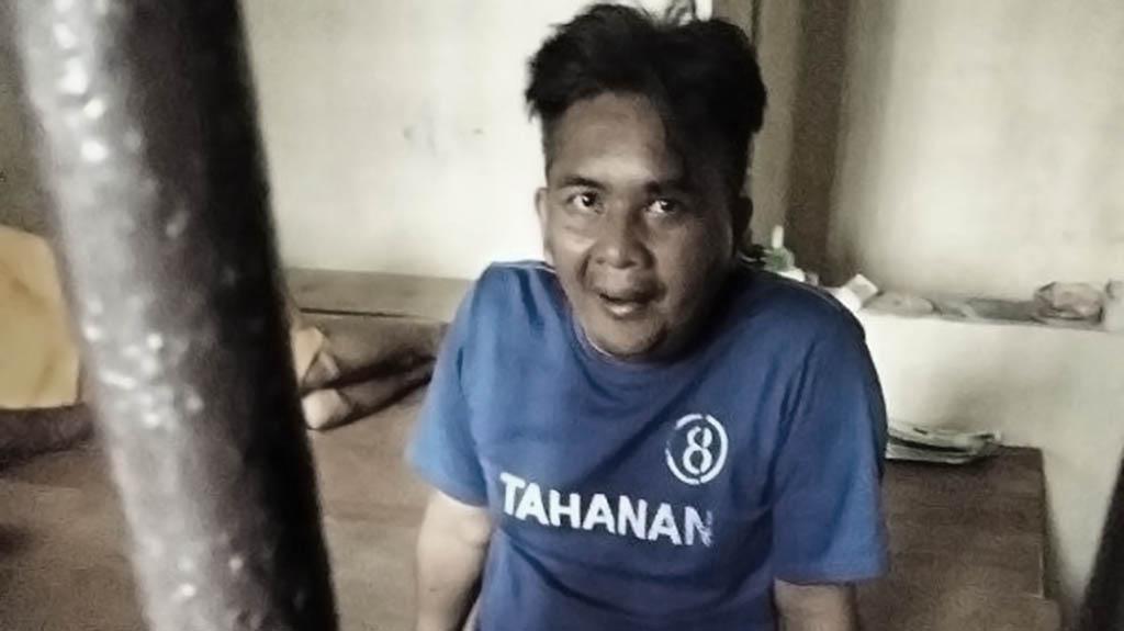 20250719-pelaku-pembunuhan-baleraksa-purbalingga.jpg