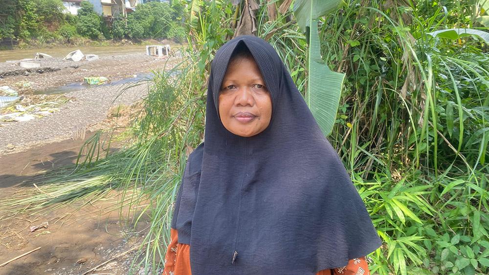 Firasat Pilu Korban Hilang di Sungai Klawing Purbalingga: Istri Larang Lembur, Satunya Pamit ke Cucu