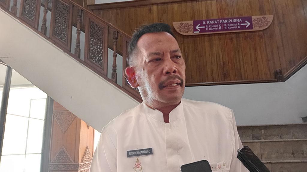 Buntut Dugaan Pungli Guru di Kudus, Inspektorat: Hentikan Iuran, Kembalikan Sisa Uang Rp69,9 Juta