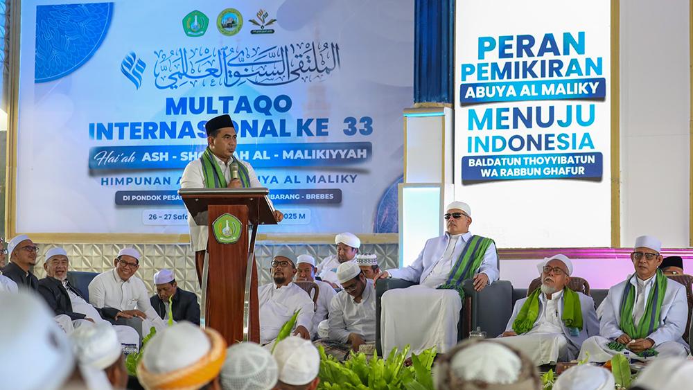 20250821-wagub-taj-yasin-di-acara-multaqo-internasional-brebes.jpg