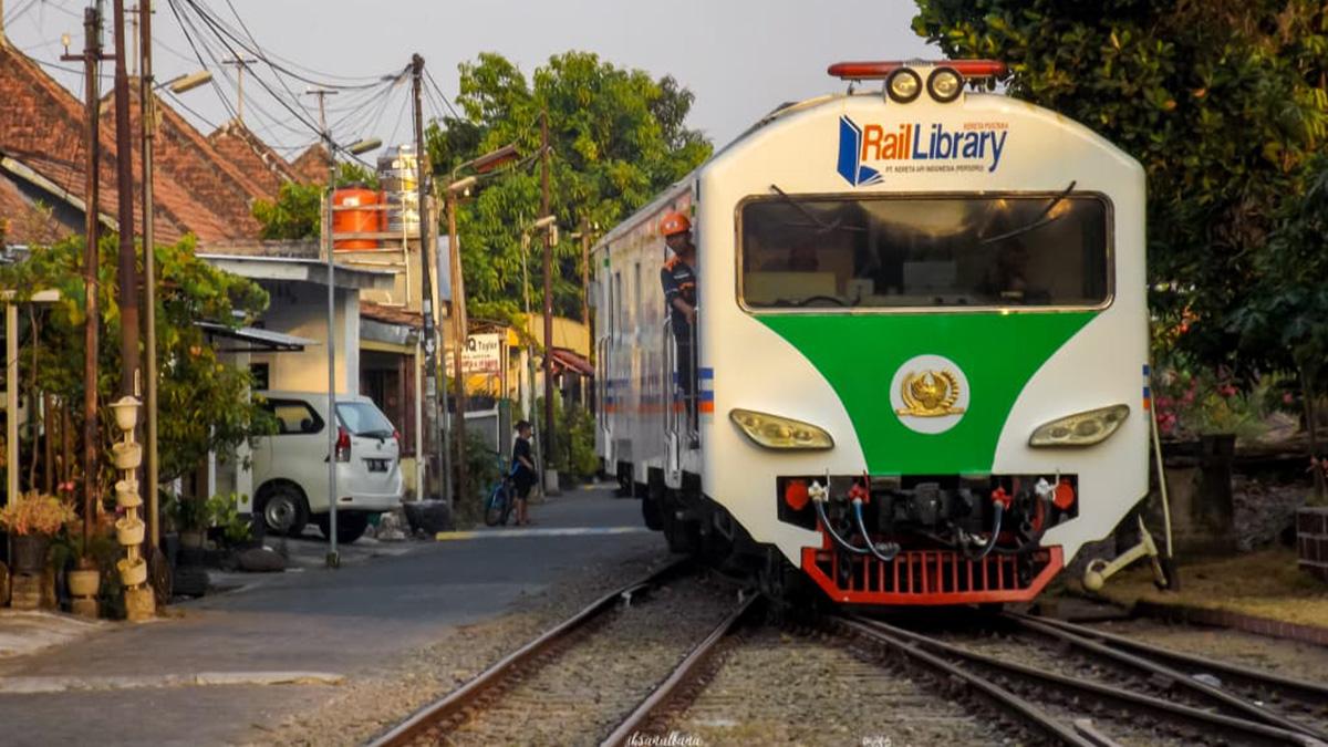 20250830-rail-library-kereta-perpustakaan-keliling.jpg