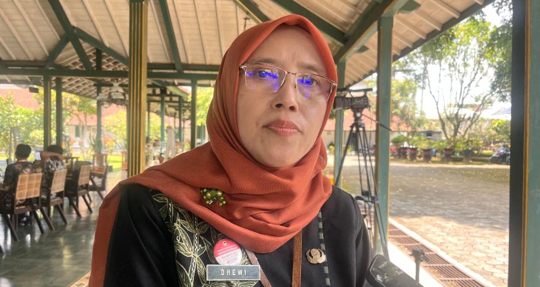 GEGER Video Soto Mayat Mahasiswi di Wonosobo, Ditonton 845 Ribu Kali, Diskominfo: Itu Hoax!