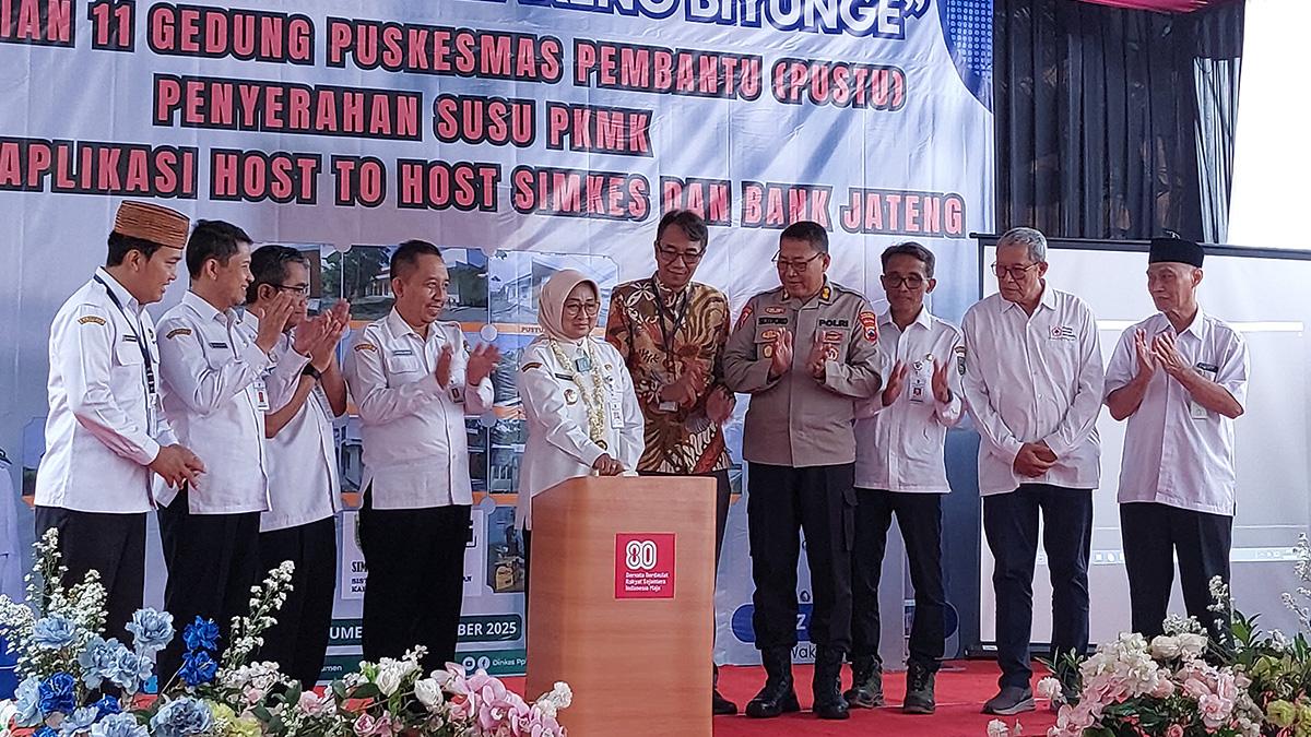 20250910-Launching-Aplikasi-Simkes-Kebumen.jpg
