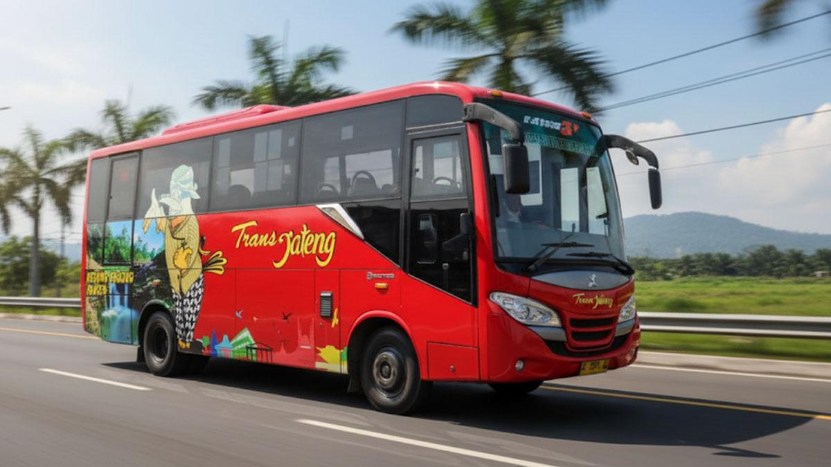 20250921-bus-trans-jateng.jpg