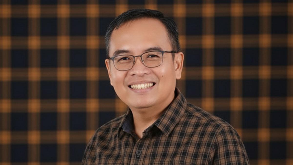 70 Siswa Diduga Keracunan, Anggota DPRD Banyumas Imanda: Evaluasi Total, Fokus Sembuhkan Anak-anak