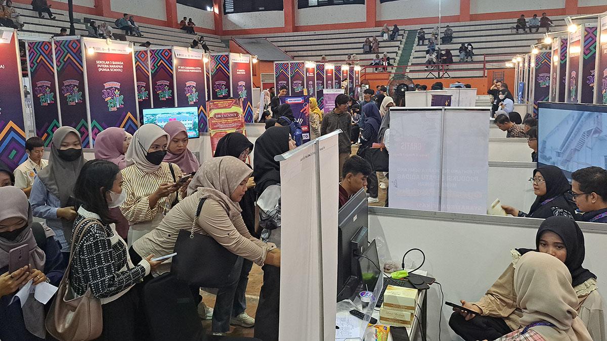 20251006-banyumas-job-fair-2025.jpg