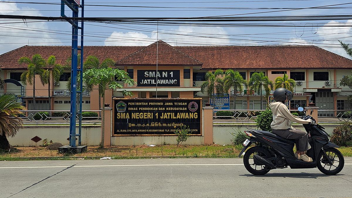 20251011-sman-1-jatilawang.jpg