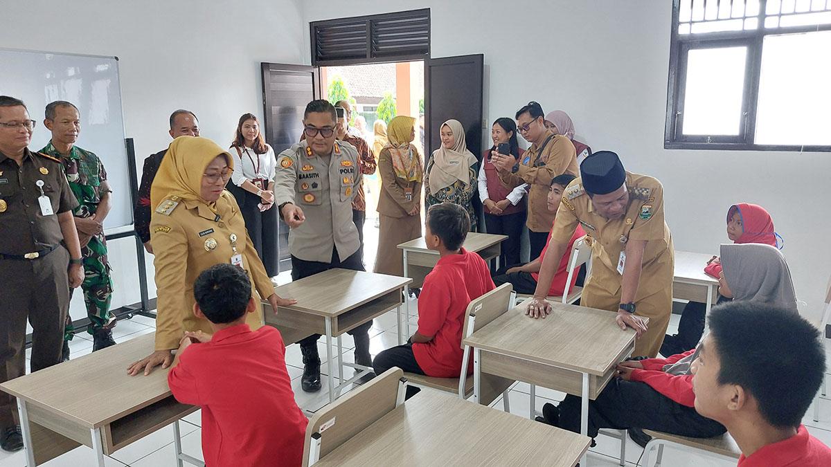 20251012-sekolah-rakyat-kebumen.jpg