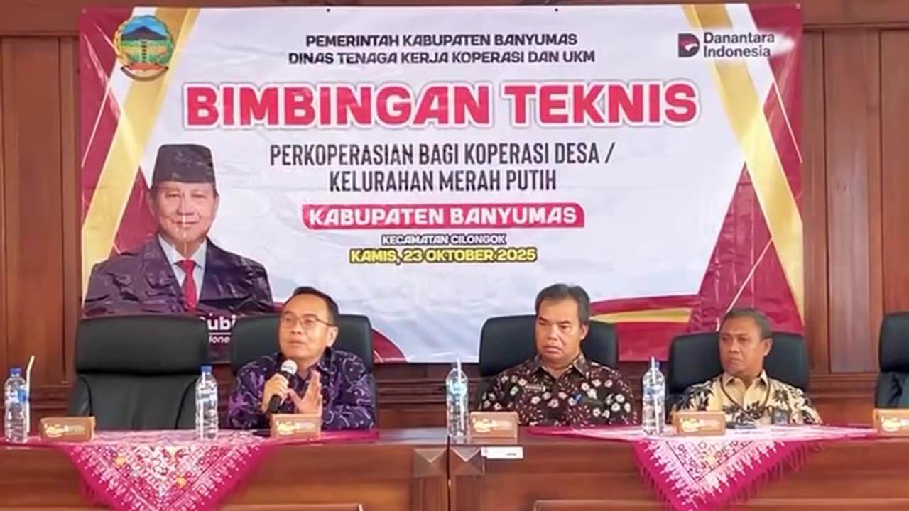 20251023-Bimtek-Koperasi-Desa-Merah-Putih.jpg