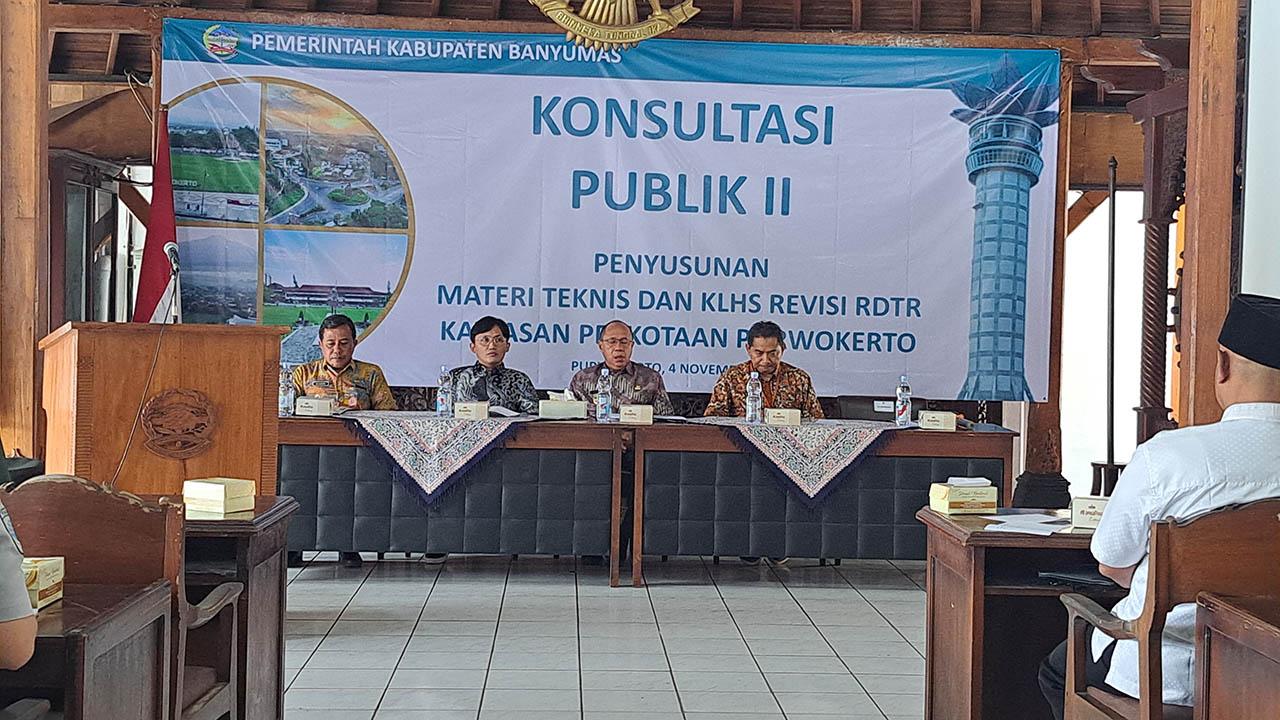 20251104-Konsultasi-Publik-RDTR-Purwokerto.jpg
