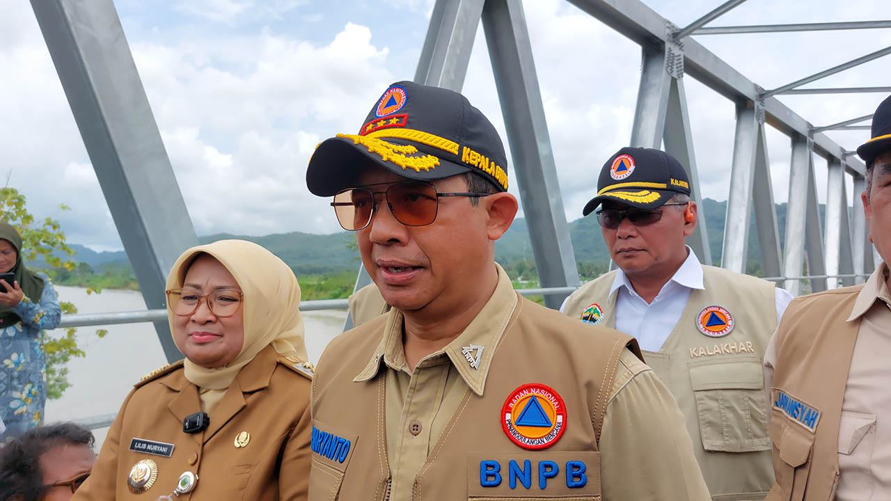 20251104-Suharyanto-BNPB-Kebumen.jpg