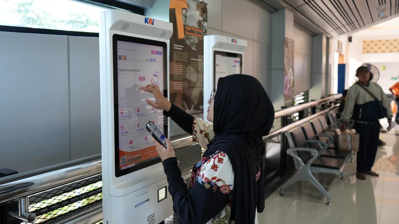 20251106-Pemesanan-tiket-KAI.jpg