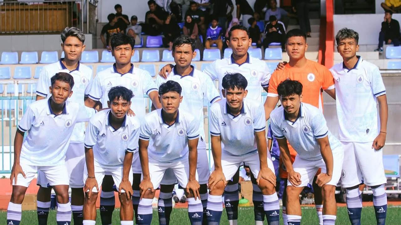 20251109-Skuad-PSCS-Cilacap.jpg