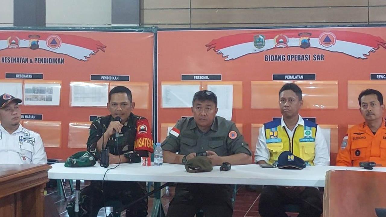 20251119-Rapat-Koordinasi-Longsor-Banjarnegara.jpg