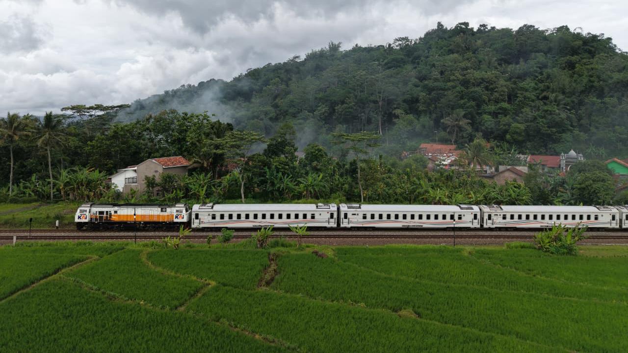 20251126-kereta-api-sawah.jpg