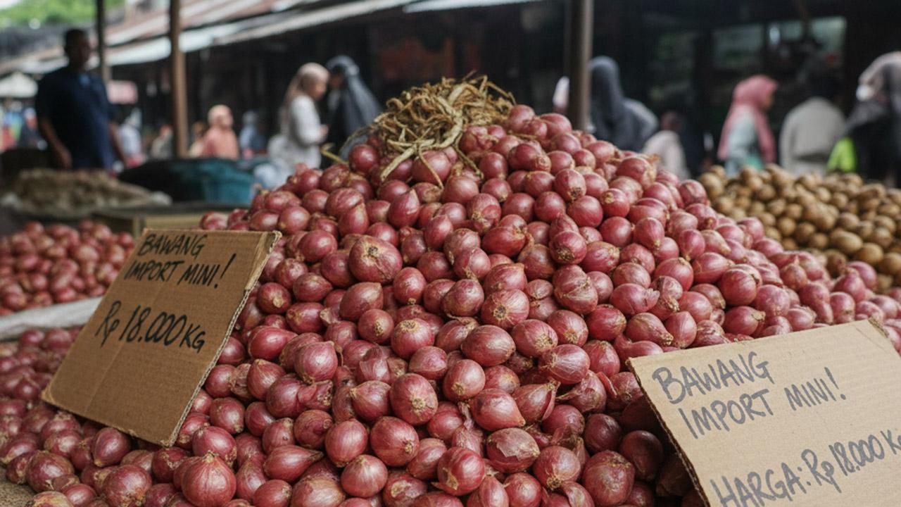 20251218-bawang-bombai-mini.jpg