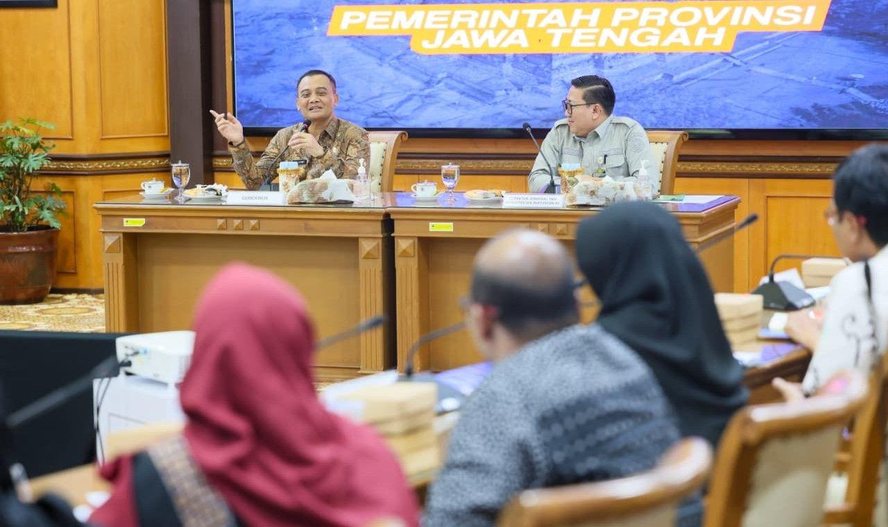 2026-416-luthfi.jpg
