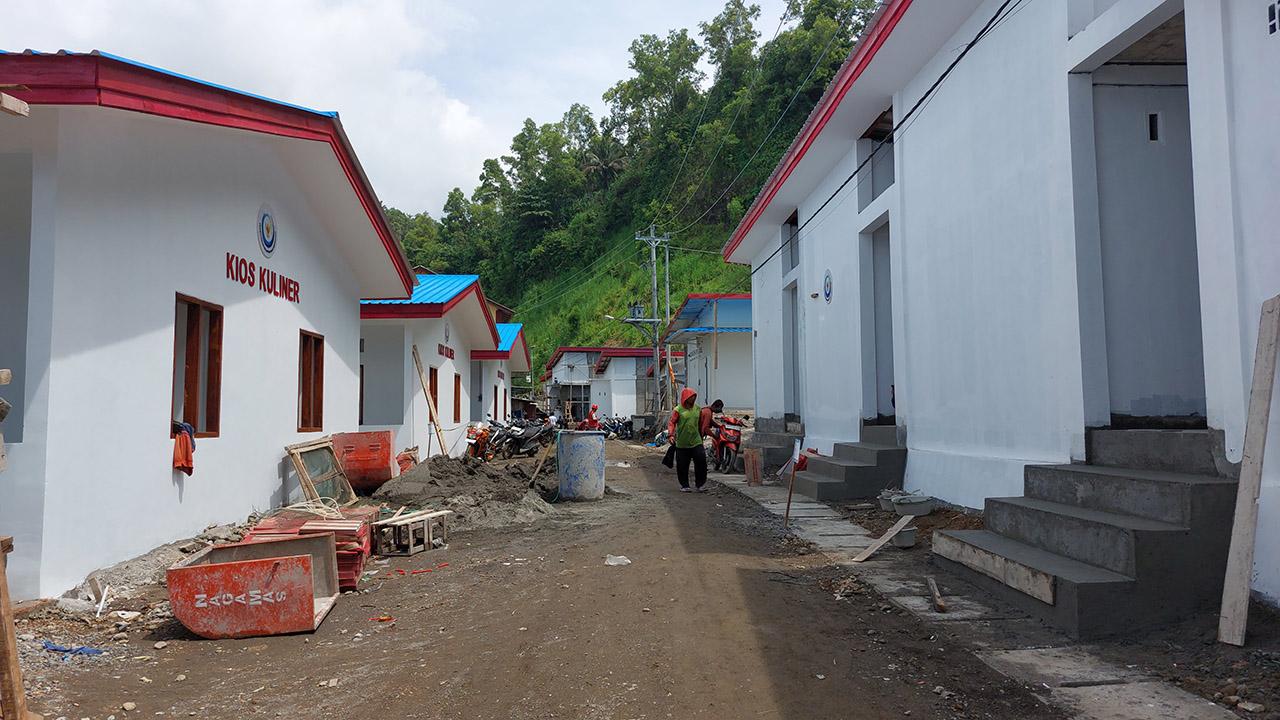 20260101-KAMPUNG-NELAYAN-KEBUMEN.jpg