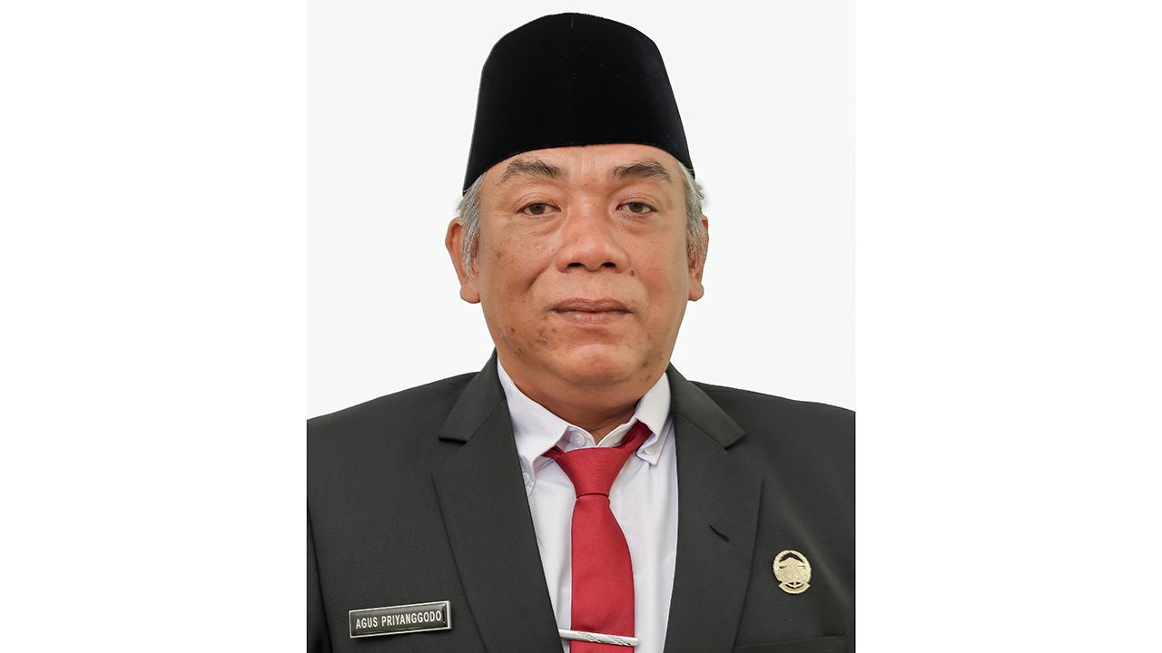 20260106-Agus-Prianggodo.jpg