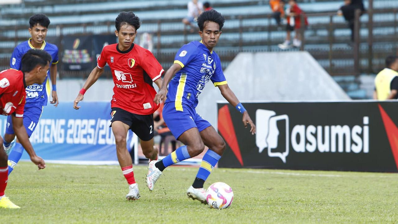 20260108-Liga-4-Jateng-Persibas-Banyumas.jpg