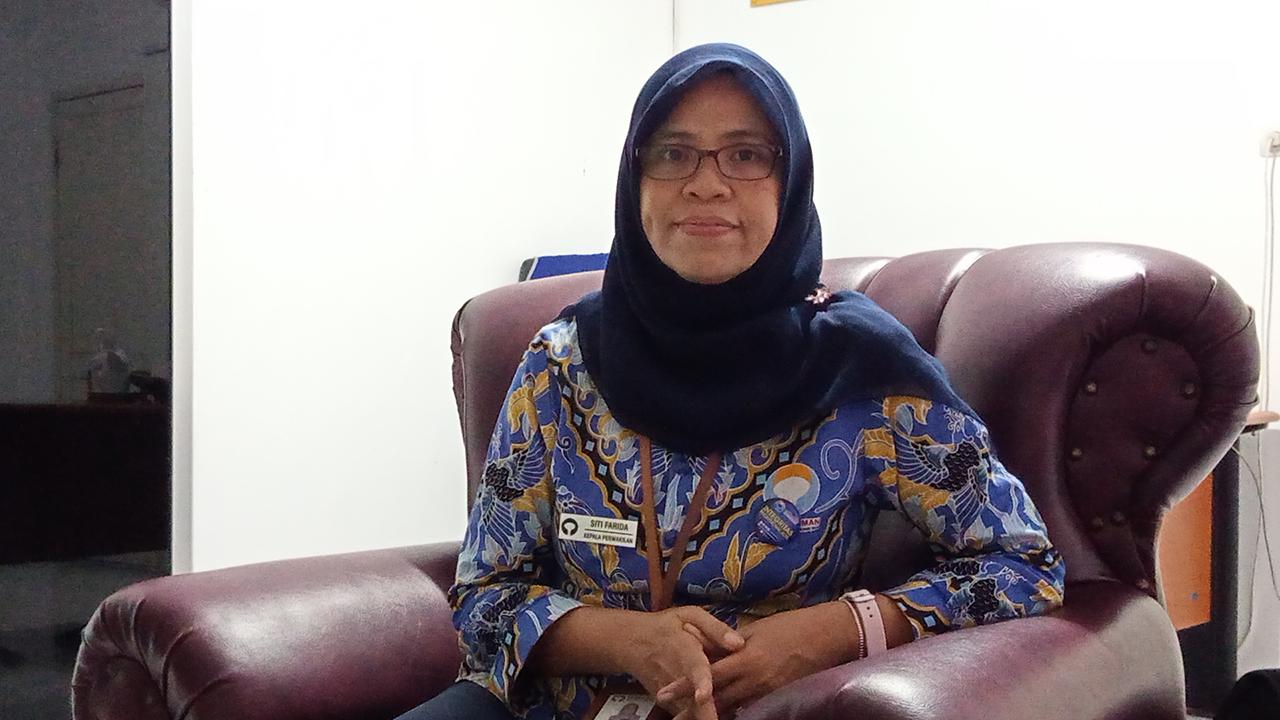 20260113-Ombudsman-Jateng-Siti-Farida.jpg
