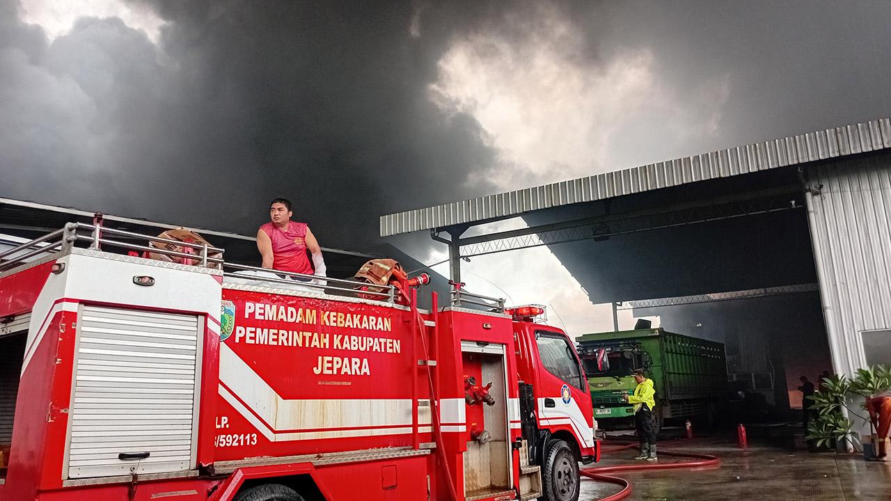 20260117-Kebakaran-Jepara.jpg