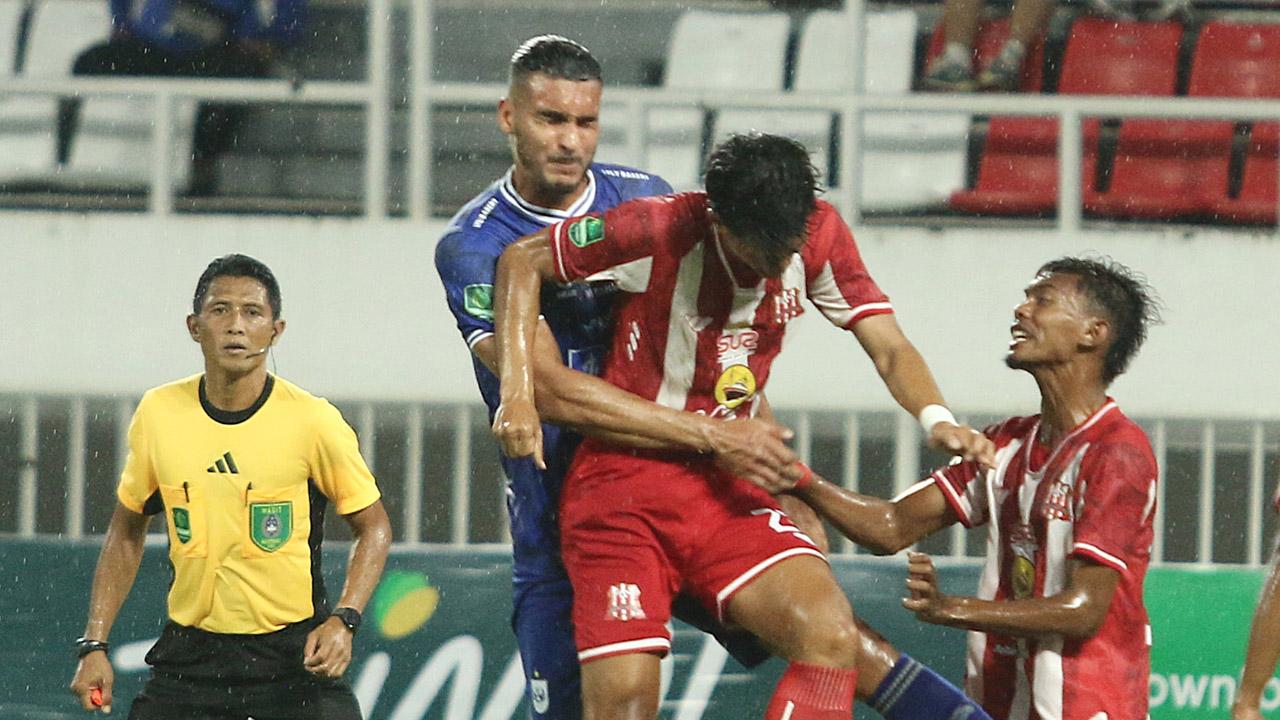 20260117-PSIS-vs-Deltras.jpg