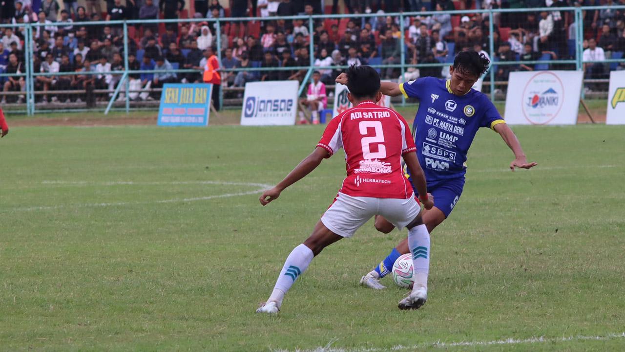 20260117-Persibas-vs-Persibangga.jpg