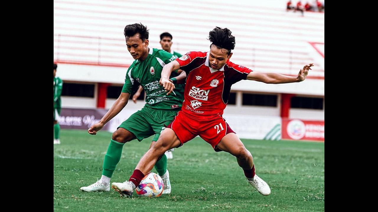 20260118-Persak-vs-Persik.jpg