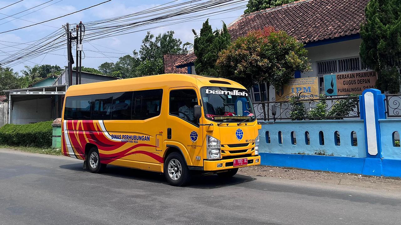20260119-Bus-Sekolah-Purbalingga.jpg