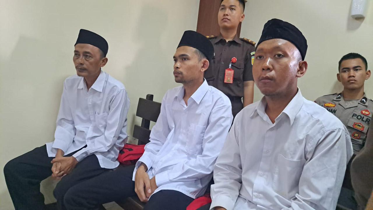 20260119-Sidang-Tambang-Emas-Banyumas.jpg