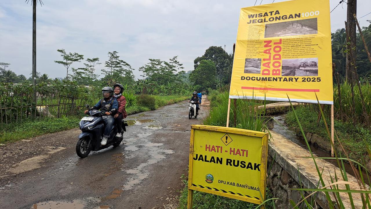 20260120-Wisata-Jeglongan-1000.jpg