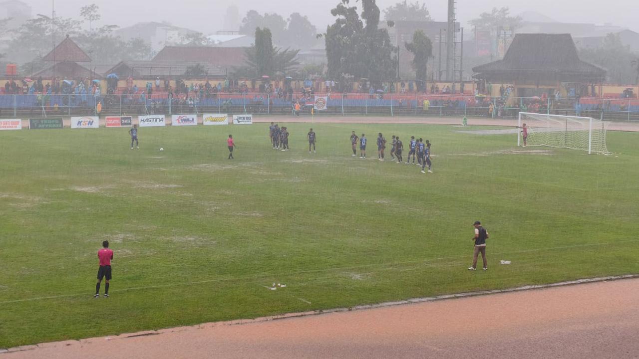 20260121-Persibas-vs-PSIP.jpg