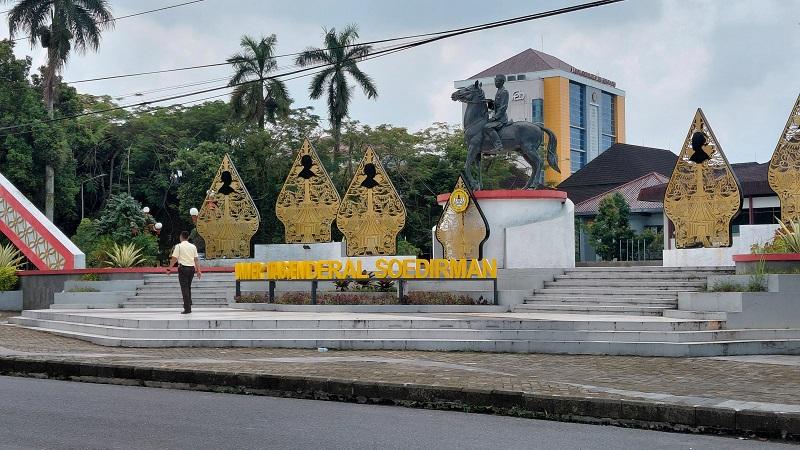 20260401-kampus-unsoed-purwokerto.jpg