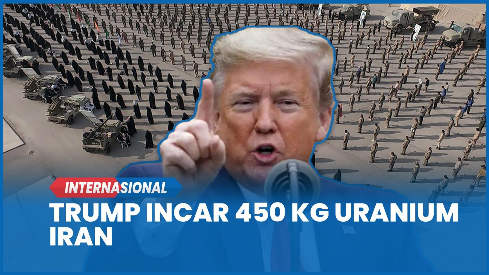 20260401-trump.jpg