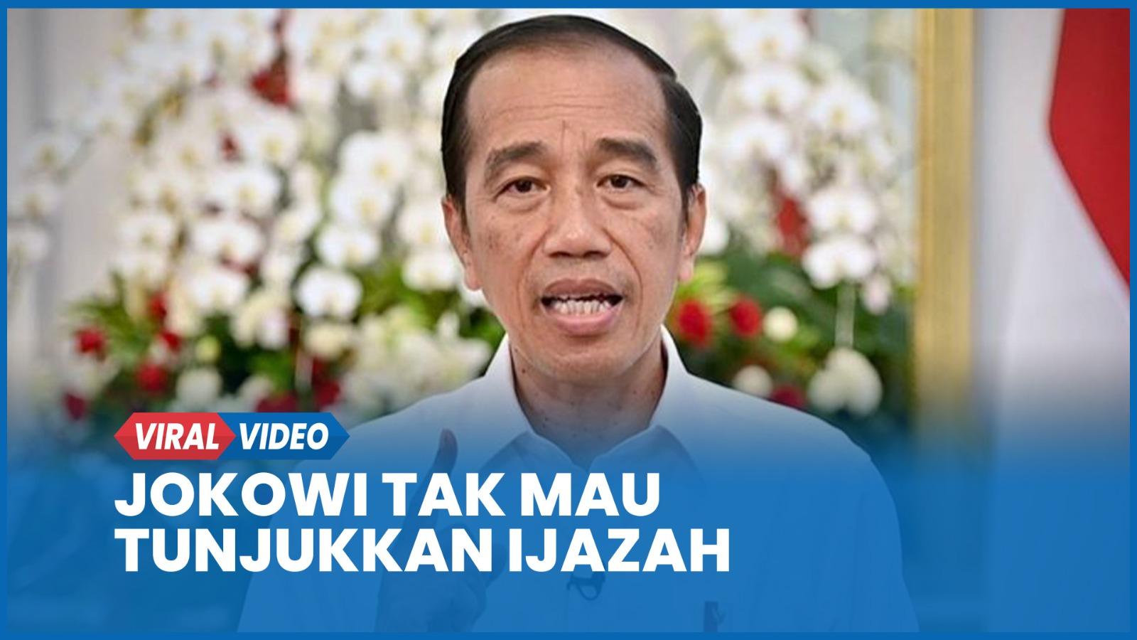 20260402-jokowi-ijazah.jpg