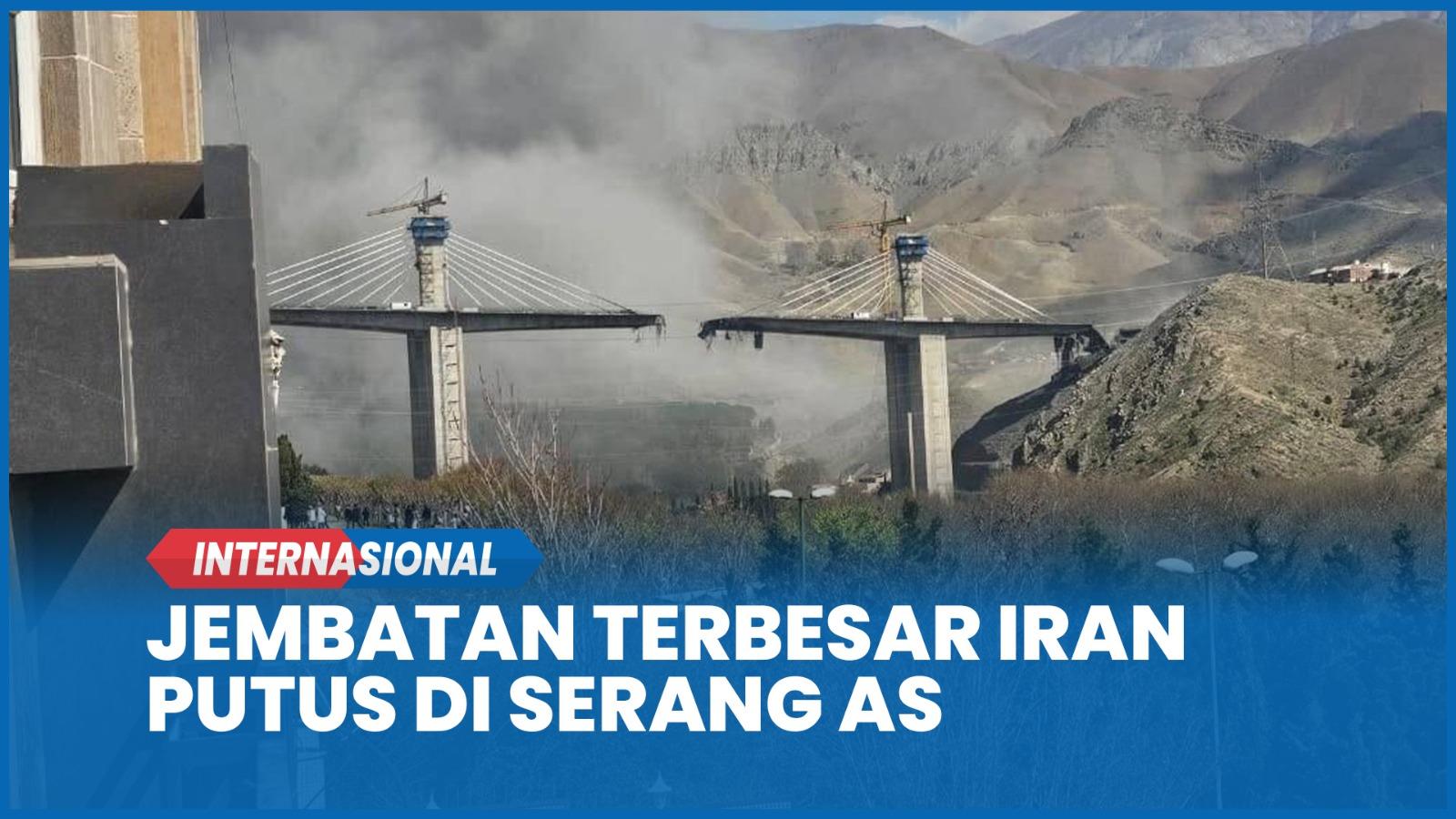 20260403-jembatan-karaj.jpg