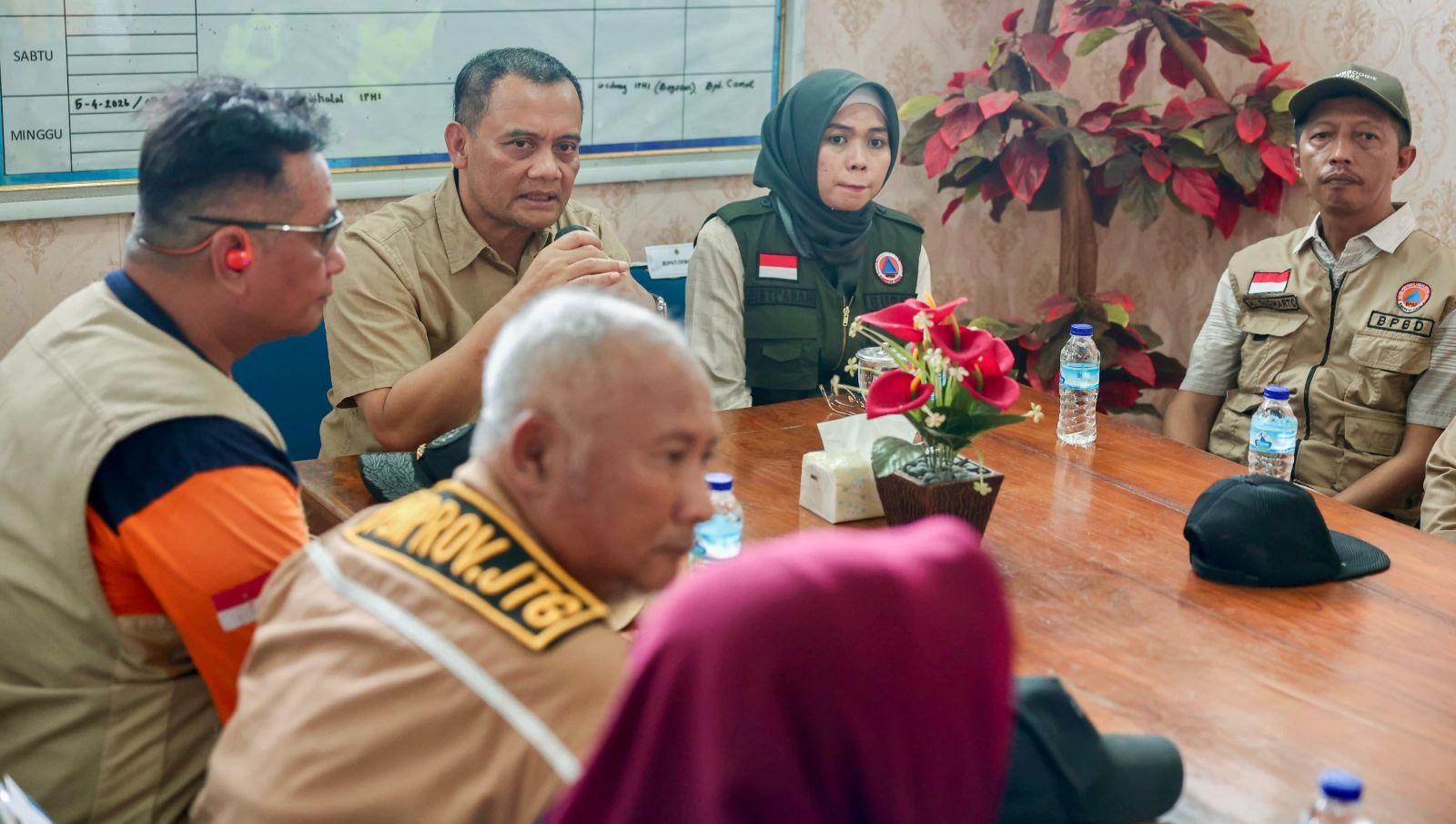 20260404-luthfi-oke.jpg