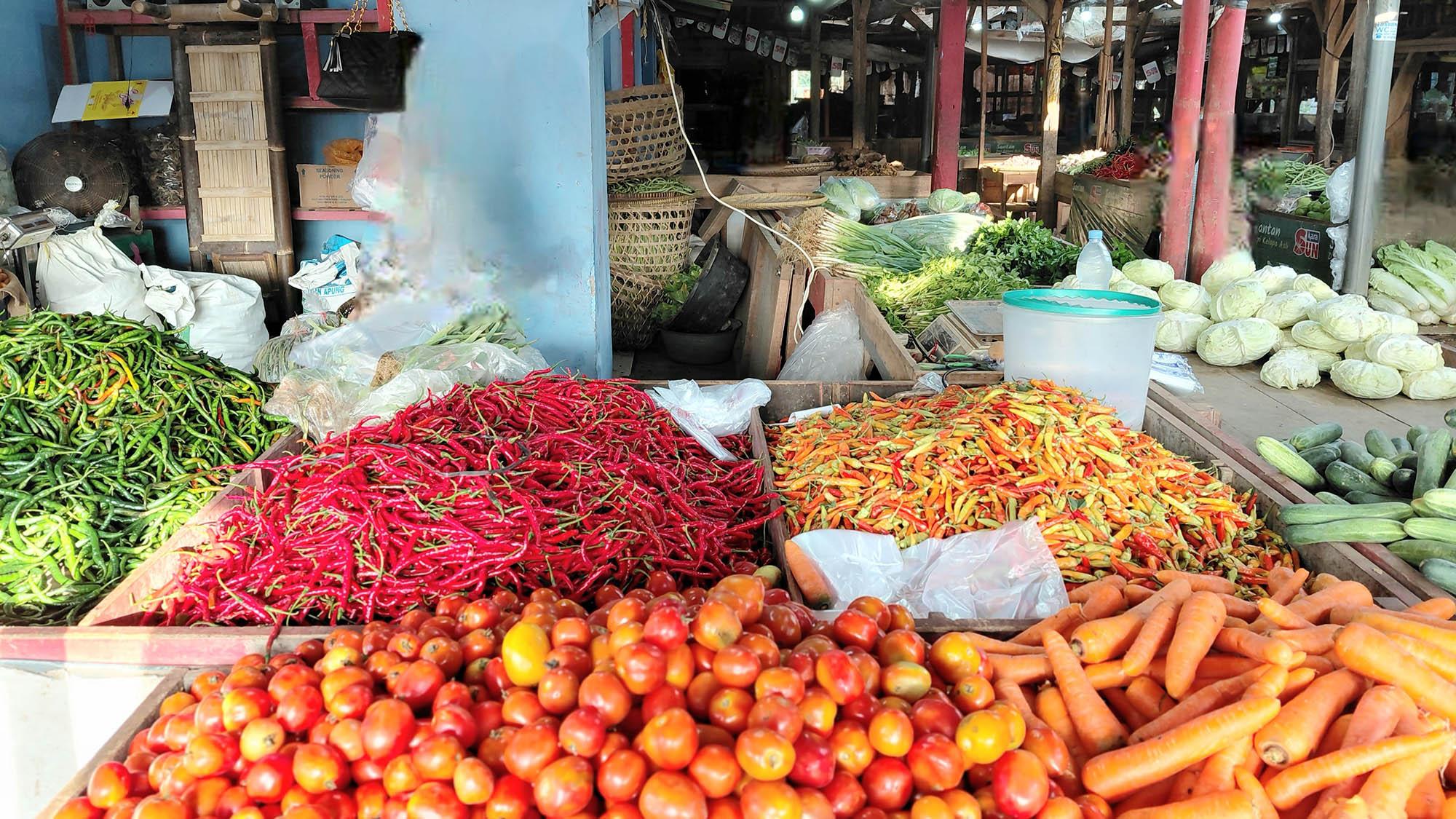 20260405-inflasi-pasar-cilacap.jpg
